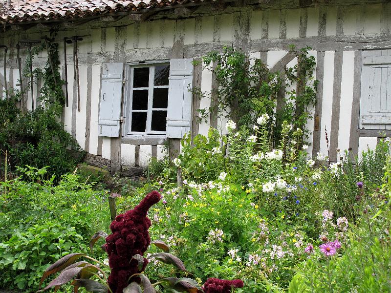 Aquitanien (526).JPG